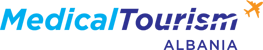mtal-logo